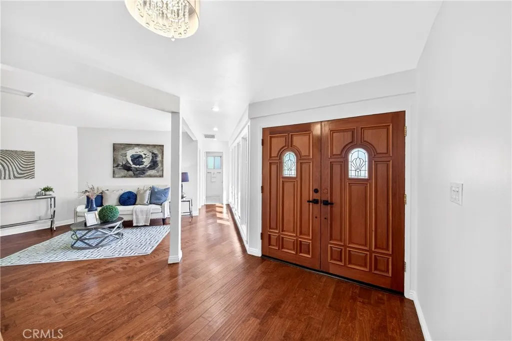 Additional image 3 of 2255 El Rancho Vista, Fullerton, CA 92833