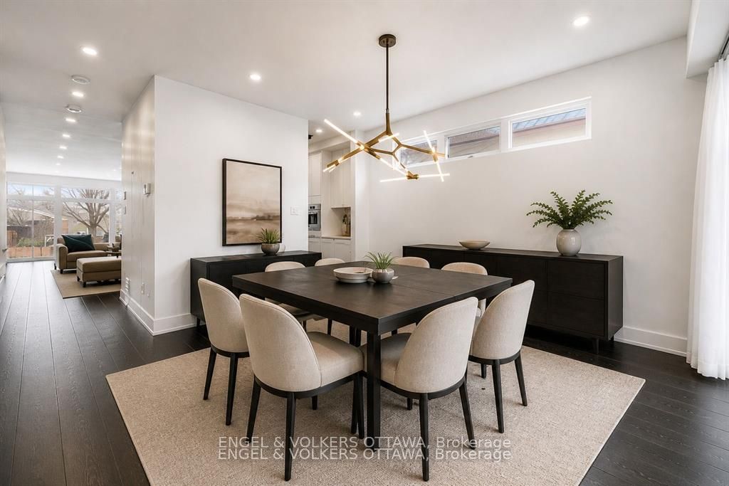 2154 Rice Avenue, Ottawa, ON, K2A 0C4 photo 3