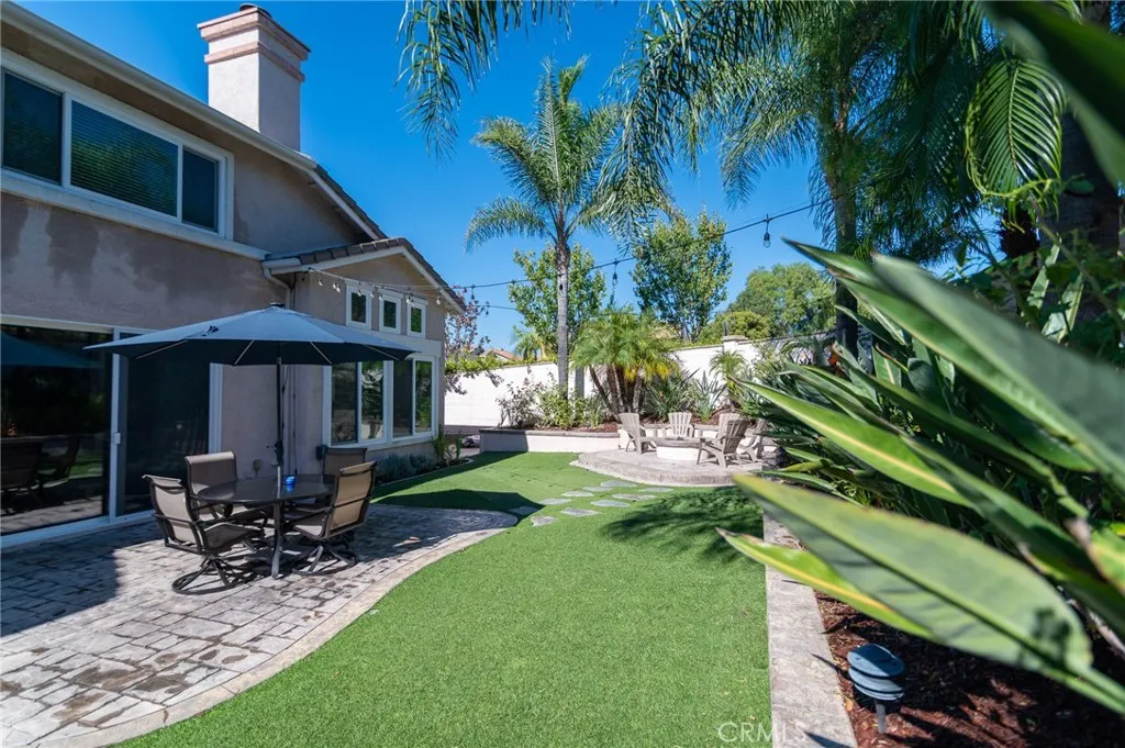 Additional image 28 of 44 Willowbrook Lane, Rancho Santa Margarita, CA 92688