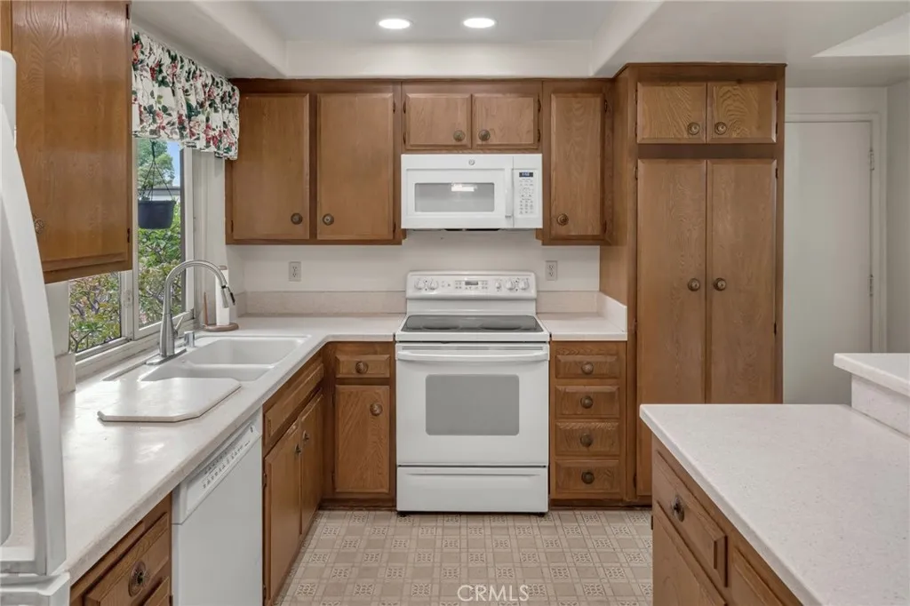 Additional image 98 of 12012 Spencer Dr, Garden Grove, CA 92841