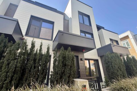 Additional image 8 of 702-606 Foster Avenue, Coquitlam, BC, V6J 0L5