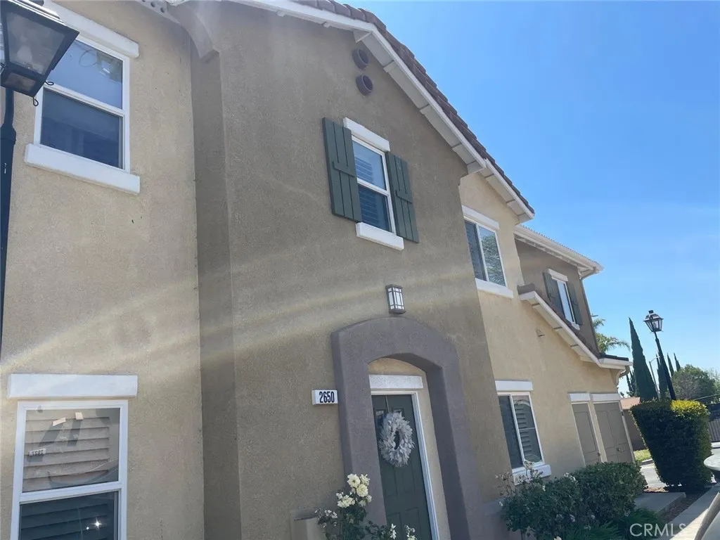 Additional image 3 of 2650 Vanilla Lane, Simi Valley, CA 93065