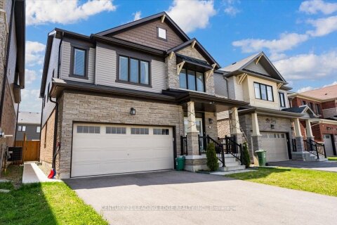 Additional image 8 of 35 Royal Coachman Way, Hamilton, ON, L8J 0M2