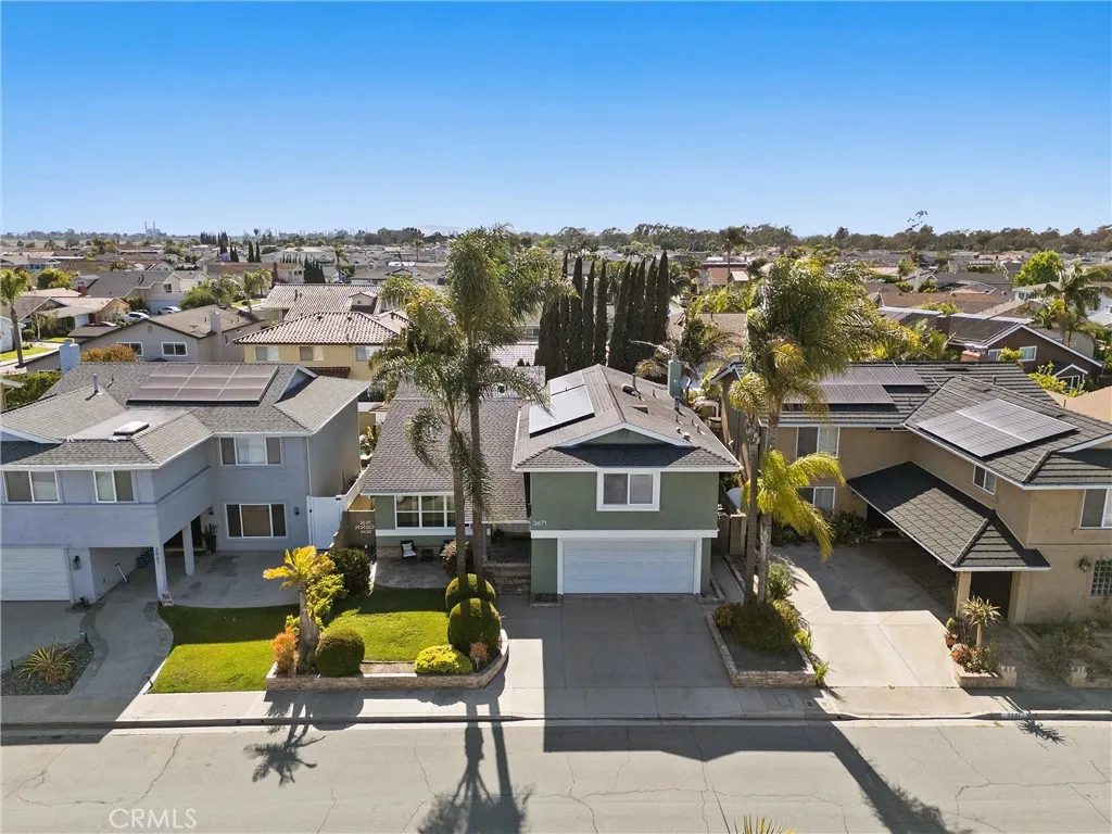 Additional image 75 of 3671 Fuchsia Street, Seal Beach, CA 90740