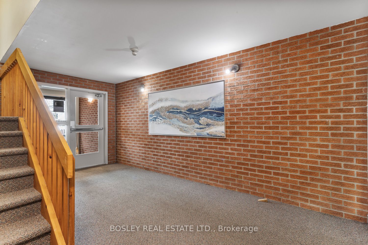 Additional image 6 of 201-133 Ontario Street, Cobourg, ON, K9A 3B4