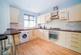 Additional image 9 of Kingswear Drive, Milton Keynes MK10