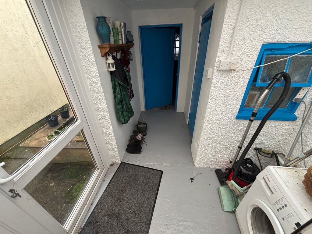 Additional image 8 of 4 bed semi-detached house for salePontrhydfendigaid, Ystrad Meurig SY25