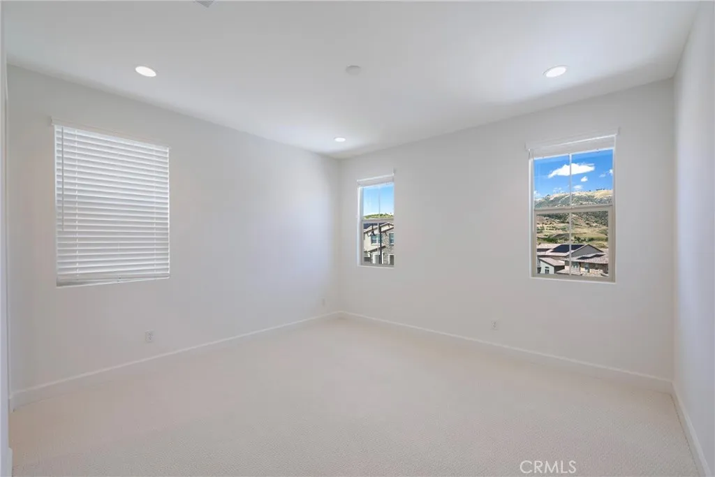 Additional image 48 of 21204 Currant Court, Chatsworth, CA 91311