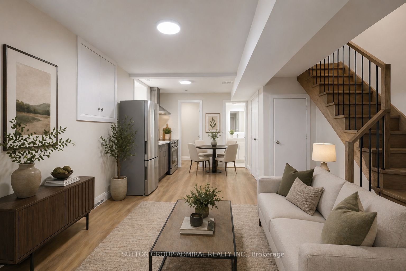 Additional image 4 of 109 Fermanagh Avenue, Toronto, ON, M6R 1M1