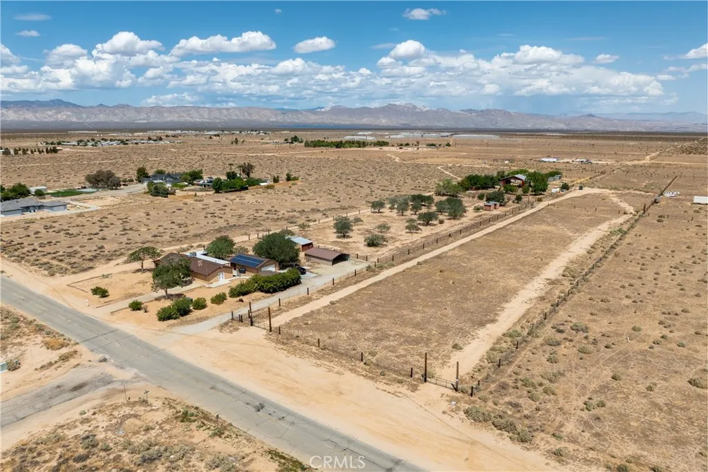 Additional image 4 of 7435 Poppy Blvd, California City, CA 93505