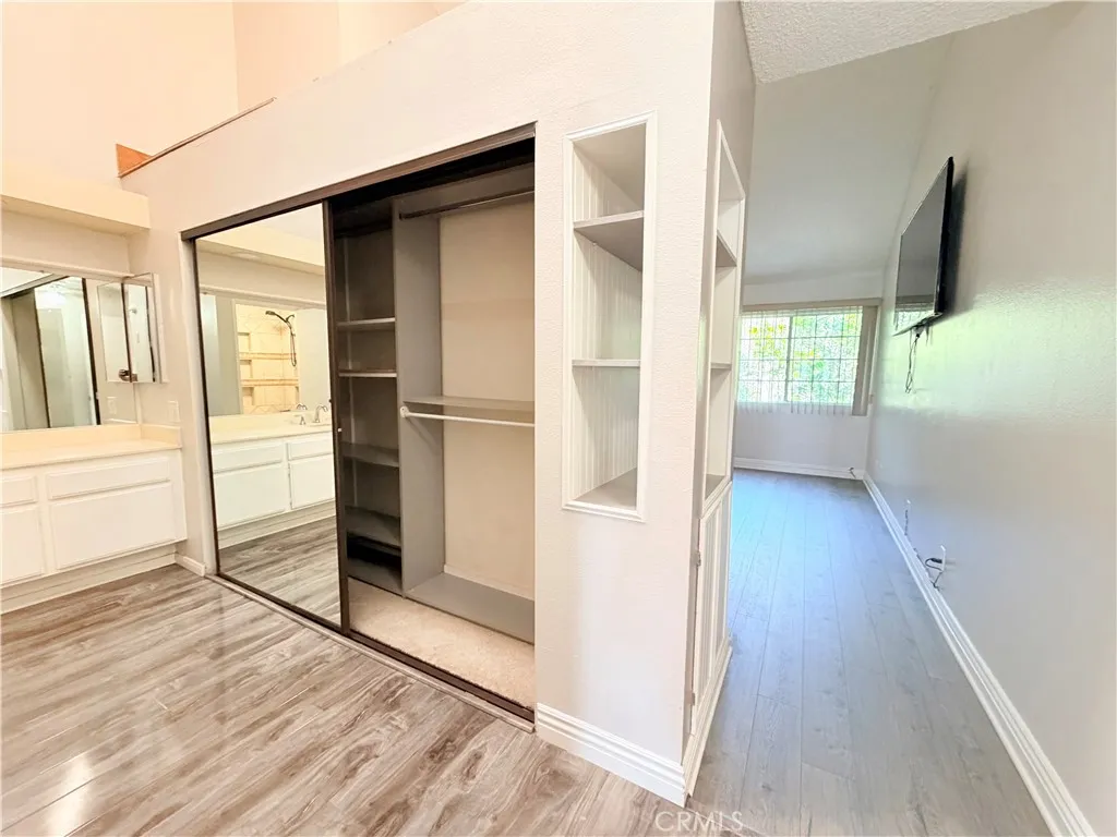 Additional image 11 of 25645 Pine Creek Ln Unit 28, Wilmington, CA 90744