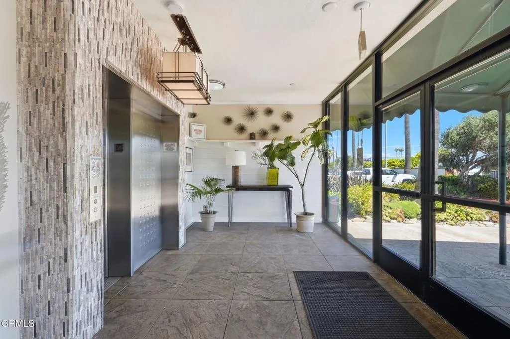 Additional image 23 of 2901 Peninsula Road Unit 245, Oxnard, CA 93035