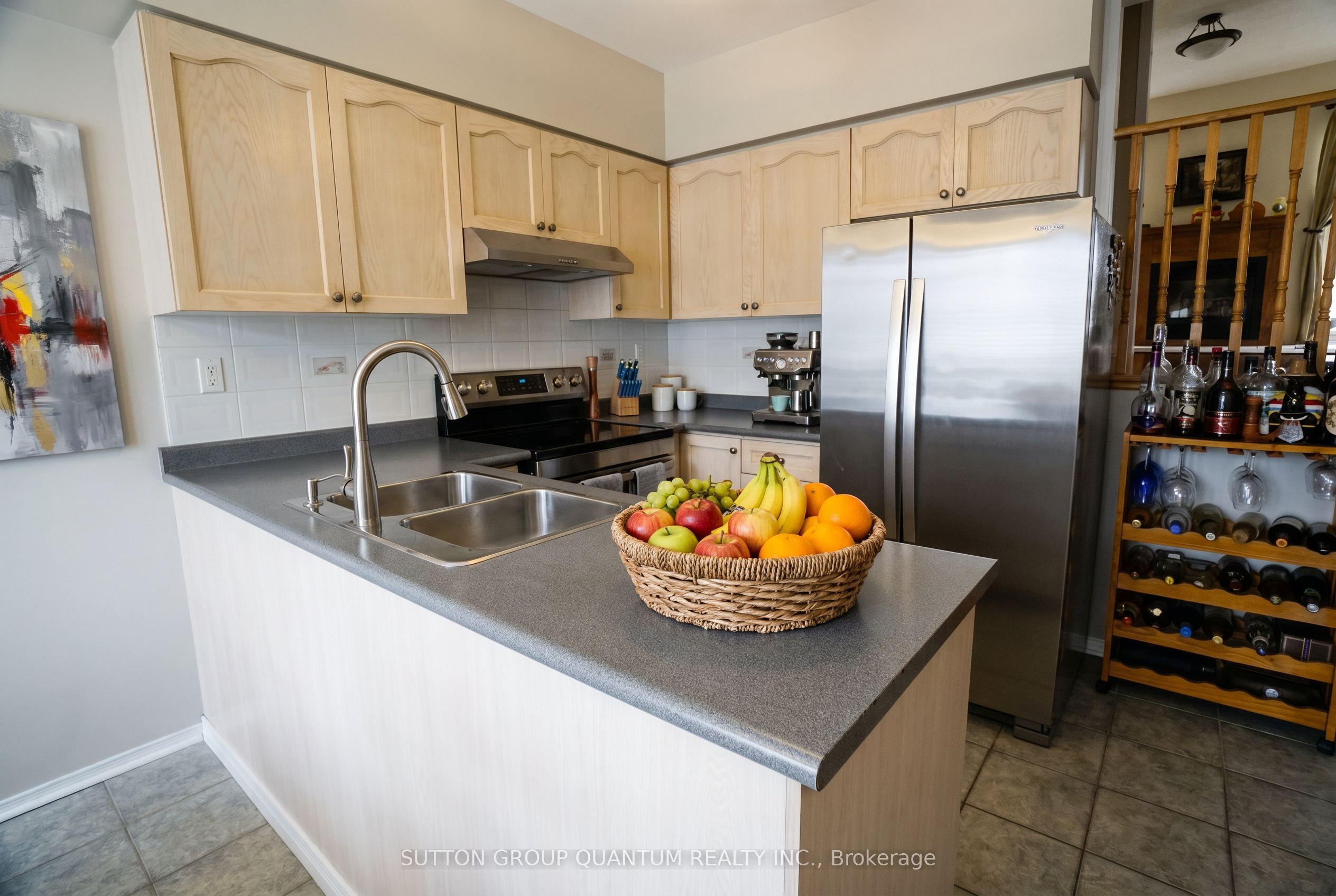 Additional image 6 of 26-5525 Palmerston Crescent, Mississauga, ON, L5M 5Z8