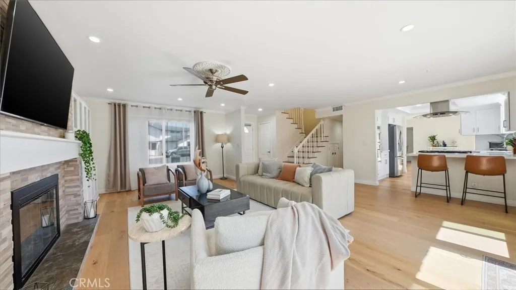 Additional image 55 of 25006 Bani Ave, Lomita, CA 90717