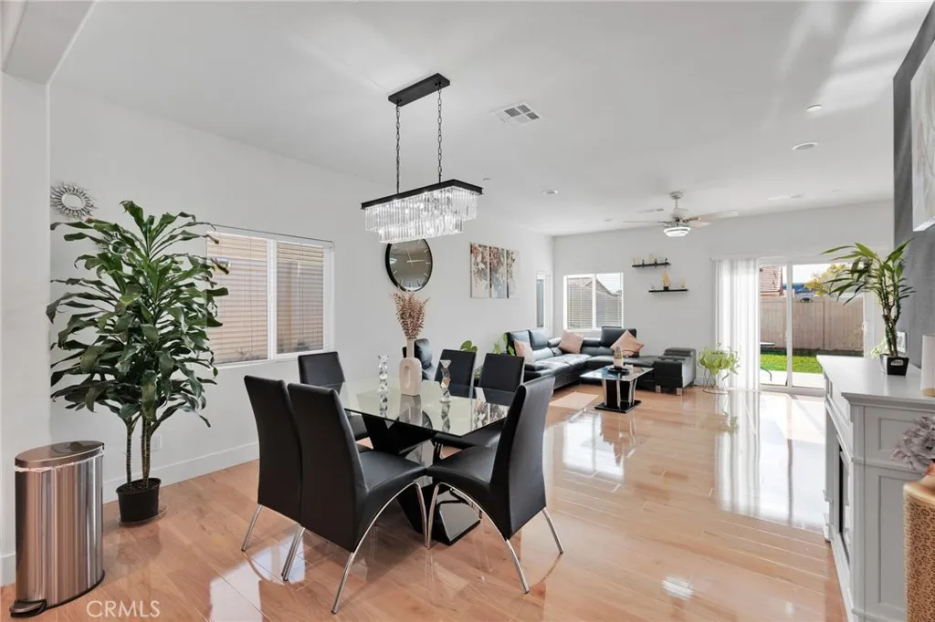 Additional image 58 of 35153 Webb Pl, Beaumont, CA 92223