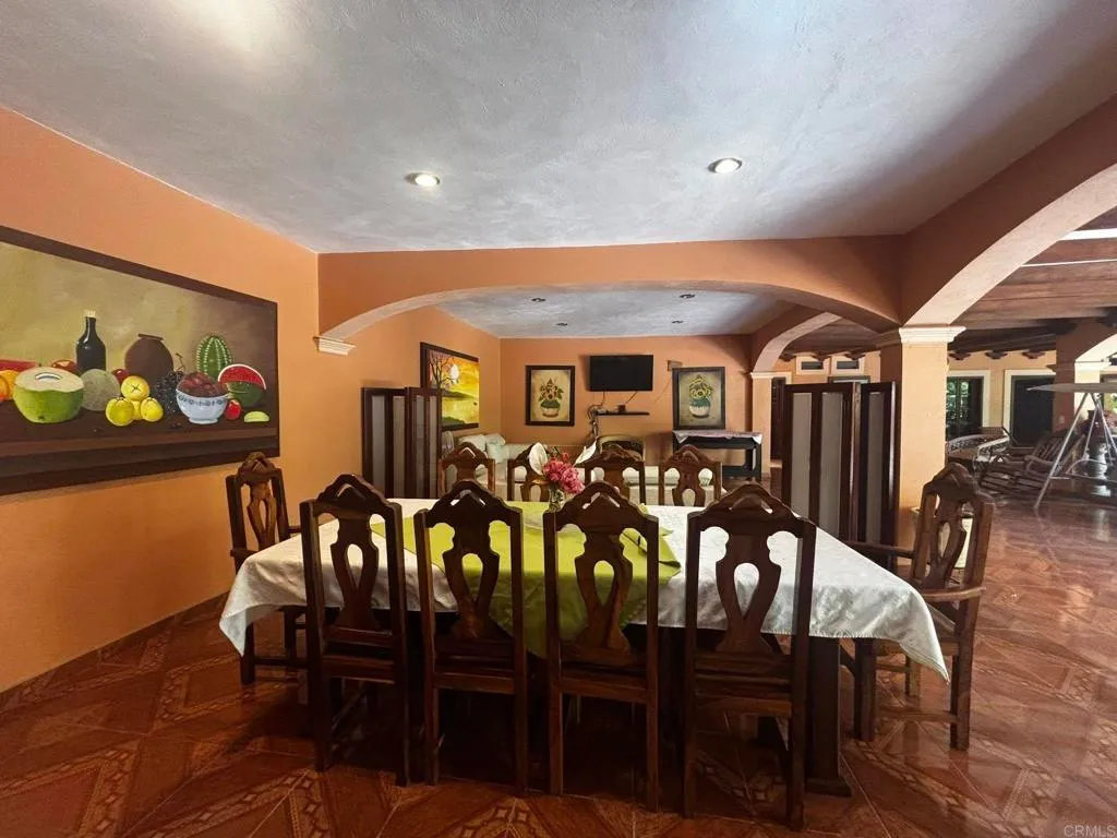 Additional image 24 of 11 Calle Ceiba, Unknown, CA 28964