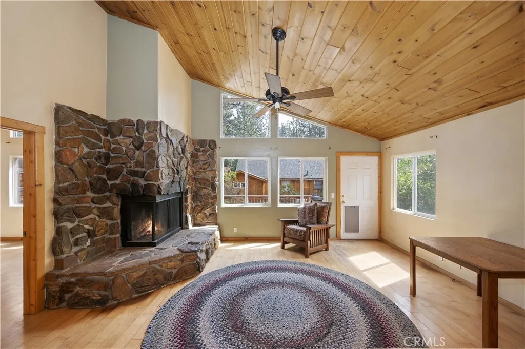 Additional image 8 of 248 Whipple Dr, Big Bear City, CA 92314