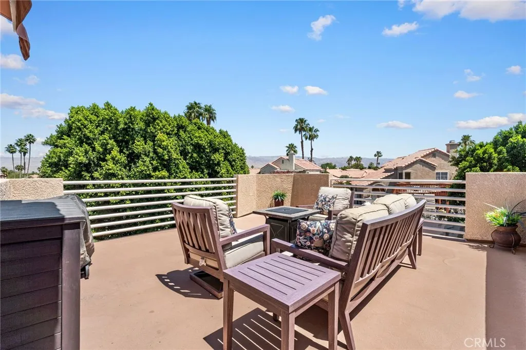 Additional image 19 of 78493 Magenta Dr, La Quinta, CA 92253