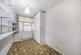 Additional image 12 of Lodge Close, Edgware, HA8