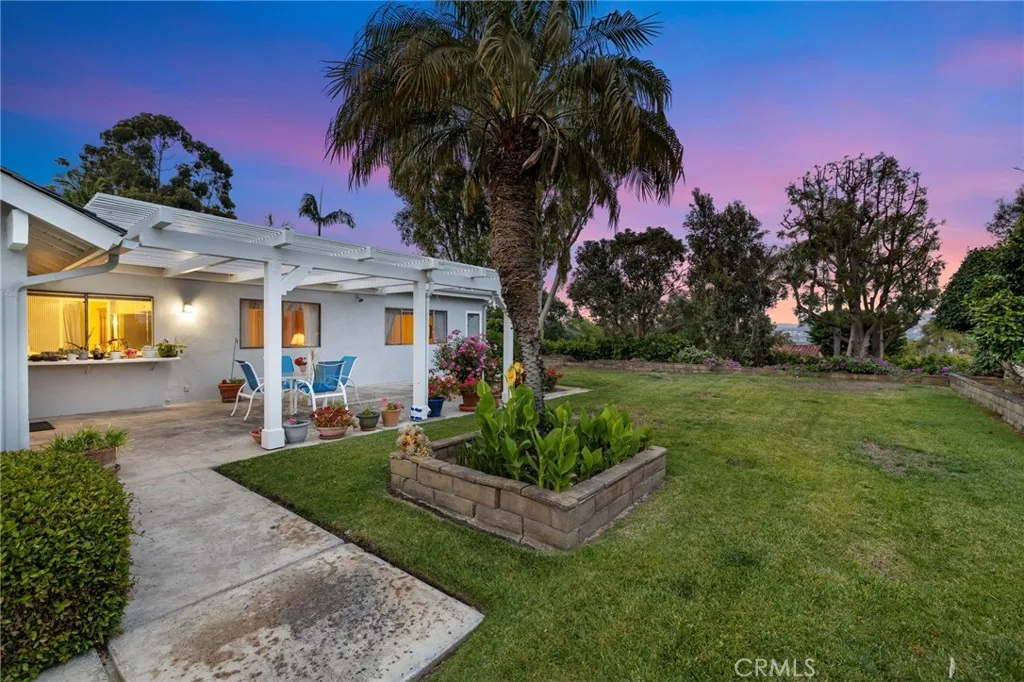 Additional image 58 of 31852 Avenida Evita, San Juan Capistrano, CA 92675