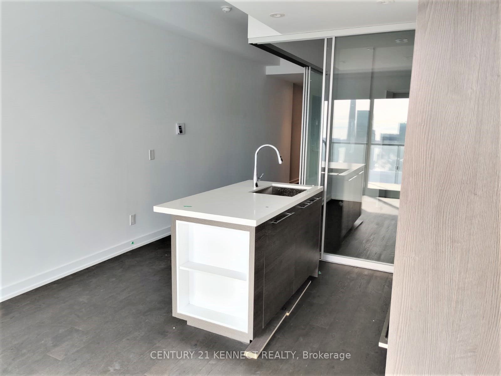 Additional image 6 of 4309-488 University Avenue, Toronto, ON, M5G 1X3