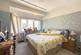 Additional image 9 of Everest Road, Birkenhead, CH42
