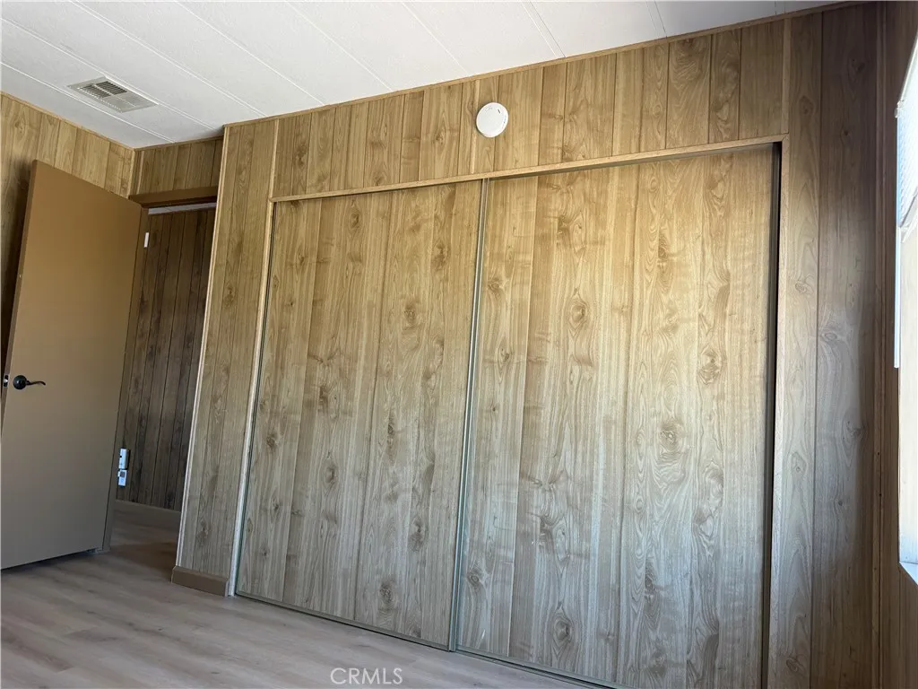 Additional image 44 of 148600 Panoply Rd, Needles, CA 92363