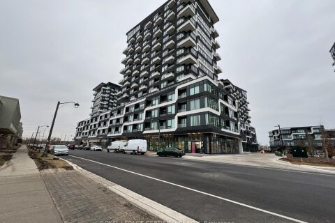 Additional image 7 of 608-2481 Taunton Road, Oakville, ON, L6H 0G3