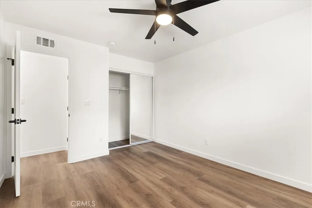 Additional image 66 of 5742 Rich Hill Way, Yorba Linda, CA 92886