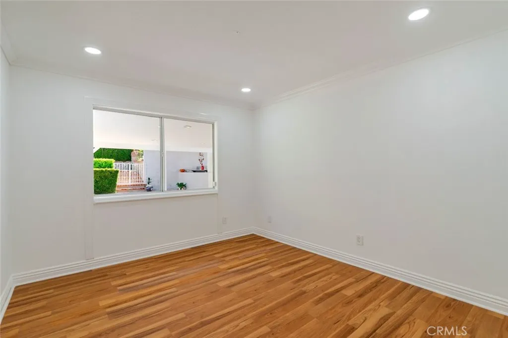 Additional image 77 of 12700 Jolette Avenue, Granada Hills, CA 91344