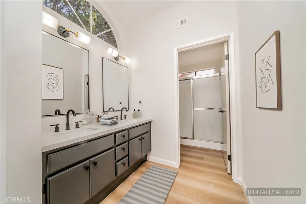Additional image 21 of 27558 Via Real, Menifee, CA 92585