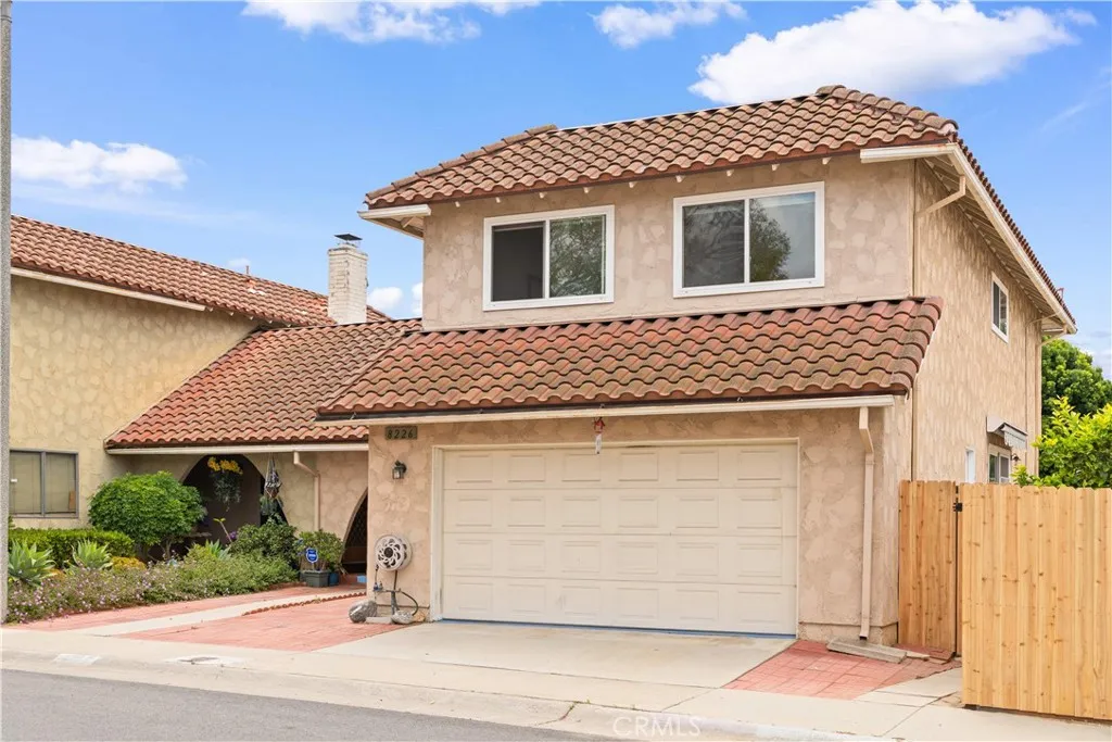 Additional image 3 of 8226 Henshaw Cir, Buena Park, CA 90621