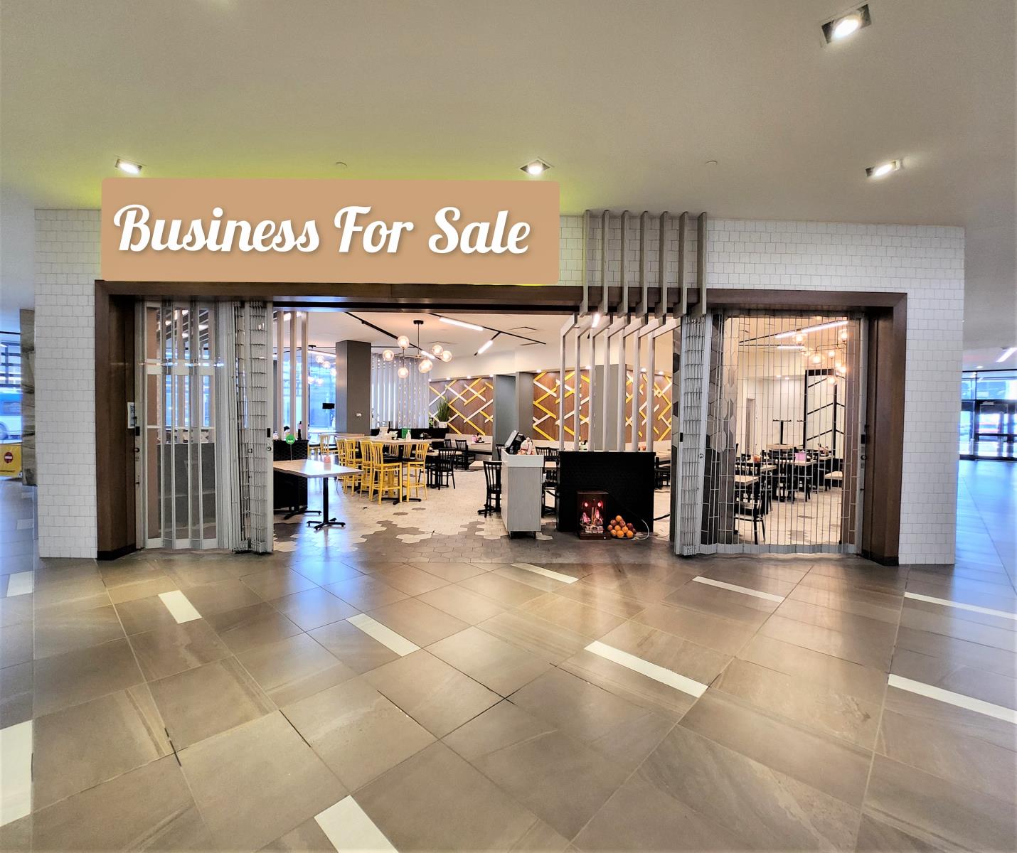 Additional image 2 of 170,-10235 101 Street NW, Edmonton, AB, T5J3G1