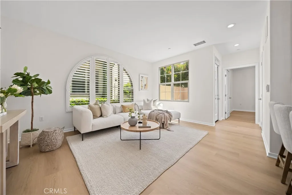 Additional image 7 of 112 Tallowood, Irvine, CA 92620