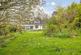 Additional image 17 of Cropwell Road, Radcliffe-On-Trent, Nottingham