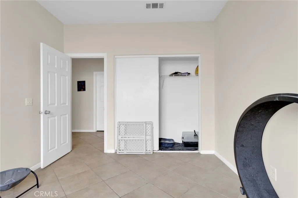 Additional image 59 of 13912 Pinellia St, Hesperia, CA 92344