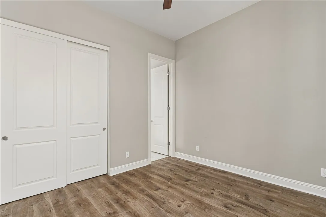 Additional image 59 of 4822 Nelson Court, Carlsbad, CA 92010