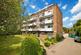Winn Road, Southampton, Hampshire, SO17