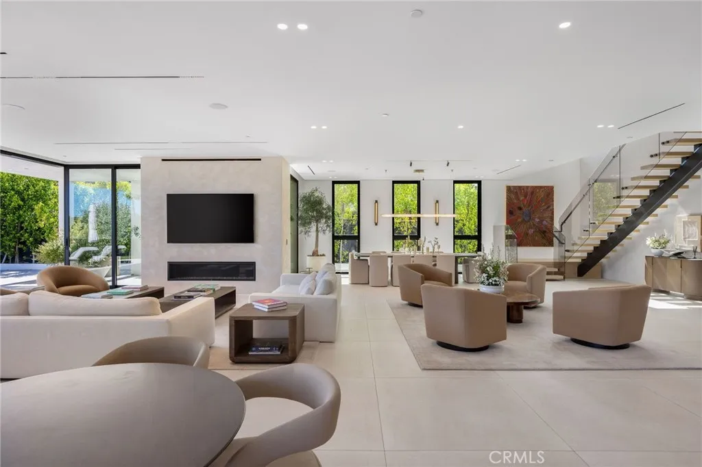 Additional image 26 of 16988 Strawberry Drive, Encino, CA 91436