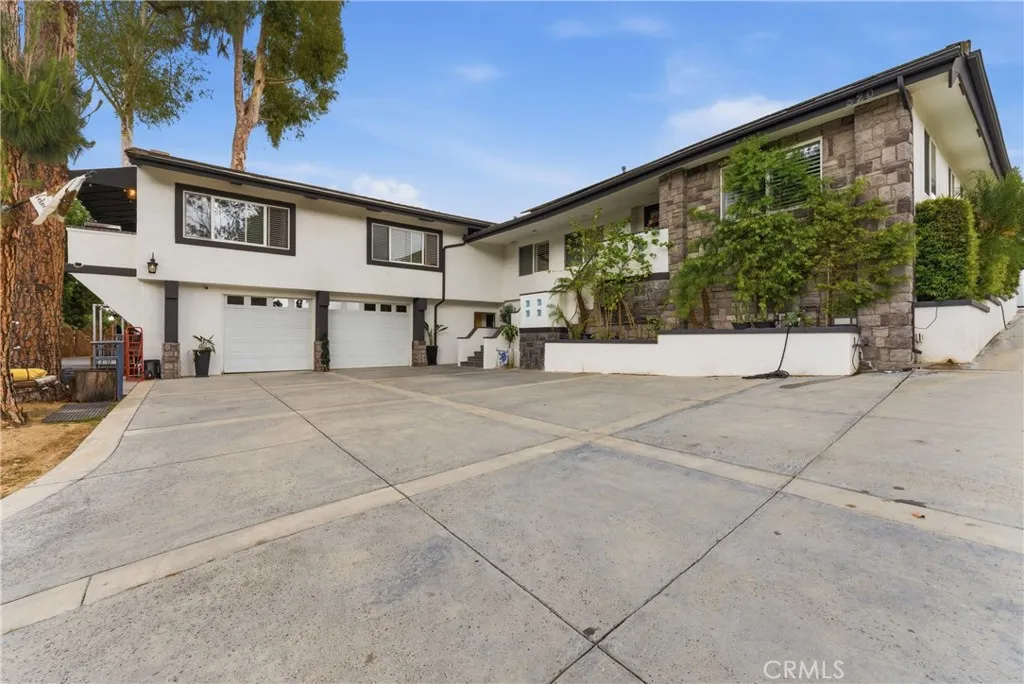 Additional image 101 of 520 W Hermosa Dr, Fullerton, CA 92835