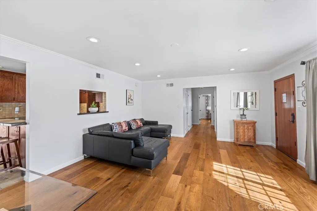 Additional image 9 of 431 Highland, Monrovia, CA 91016