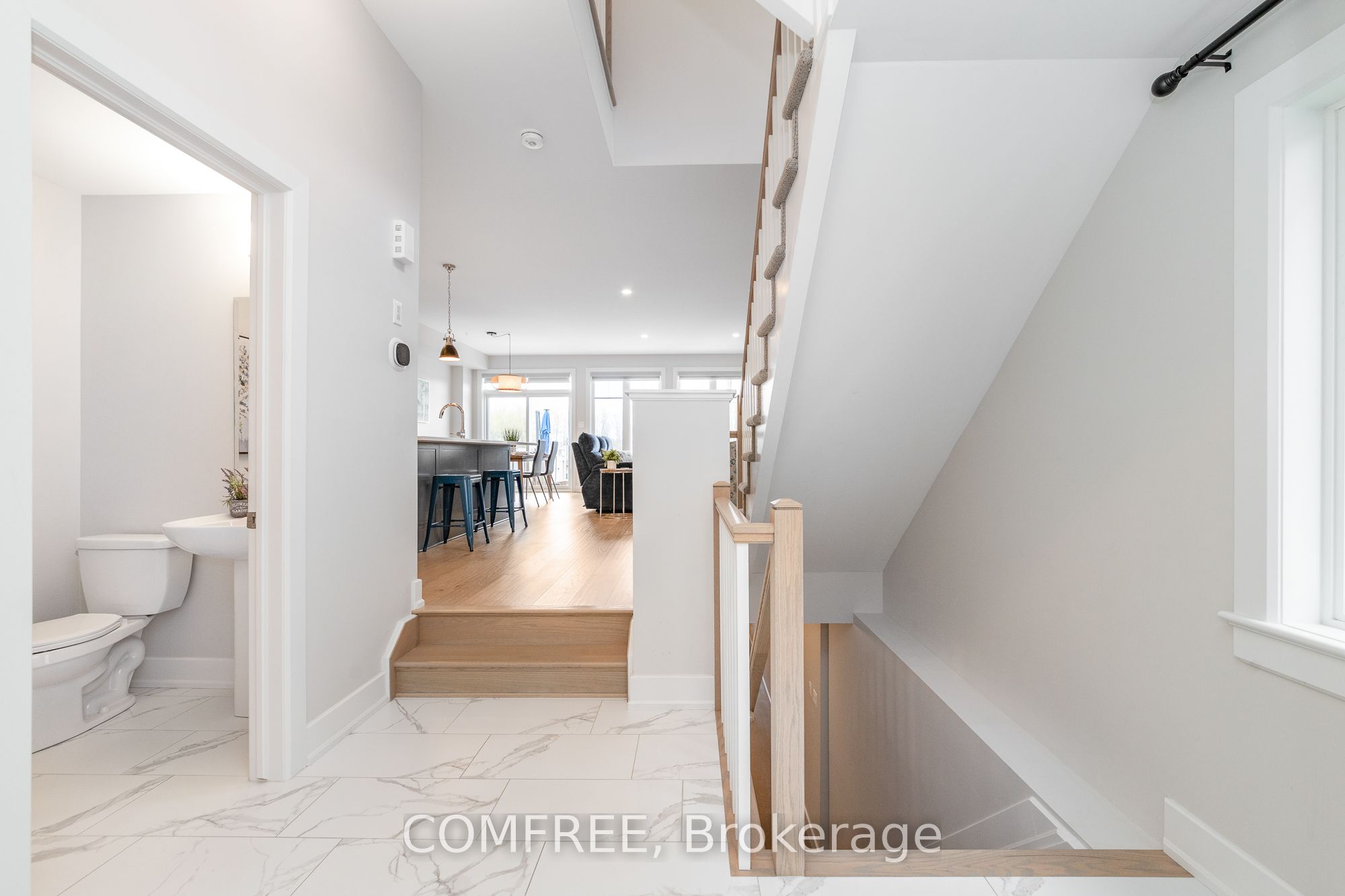 Additional image 5 of 663 Putney Crescent, Ottawa, ON, K2S 2N7