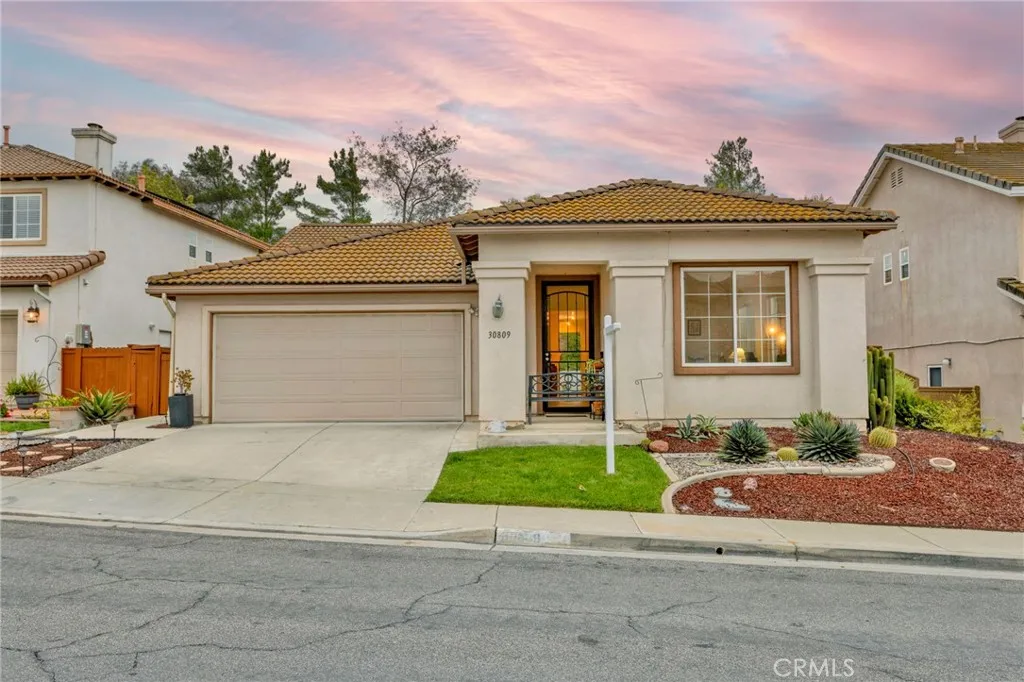 Additional image 44 of 30809 Point Woods Court, Temecula, CA 92591