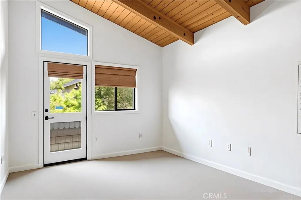 Additional image 58 of 1980 San Remo Dr, Laguna Beach, CA 92651