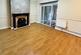 Additional image 3 of Penny Park Lane, Keresley, Coventry, CV6