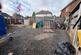 Additional image 20 of Wandsworth Road, BIRMINGHAM