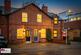 Additional image 6 of Grove Road, Solihull B91