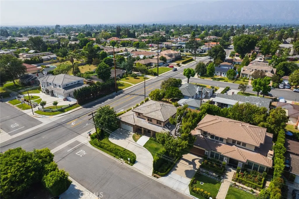Additional image 15 of 185 W Palm Dr, Arcadia, CA 91007