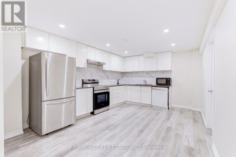 Additional image 8 of Lower-26 Rockwood Crescent, Vaughan, ON, L4J 7T2