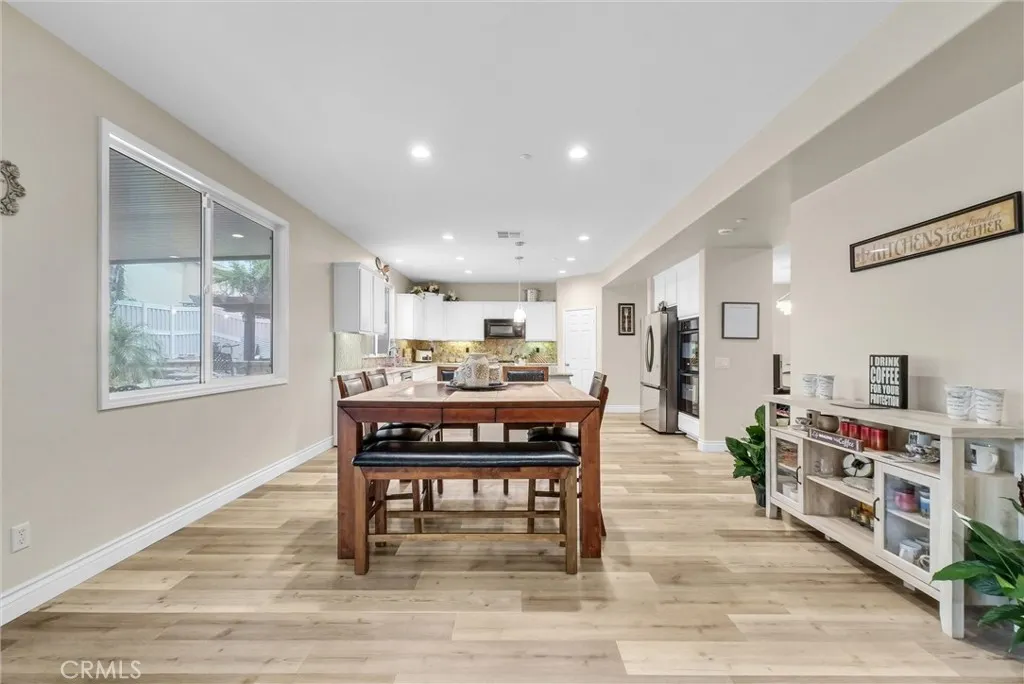 Additional image 24 of 19446 Lurin Avenue, Riverside, CA 92508